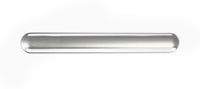 Maven Collection Pull 3-3/4'' cc Chrome Finish H078779CH