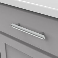 Maven Collection Pull 5-1/16'' cc Chrome Finish H078780CH