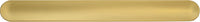 Maven Collection Pull 5-1/16'' cc Brushed Golden Brass Finish H078780BGB