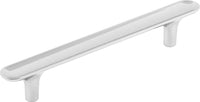 Maven Collection Pull 5-1/16'' cc Chrome Finish H078780CH