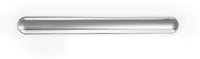 Maven Collection Pull 5-1/16'' cc Chrome Finish H078780CH