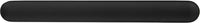 Maven Collection Pull 5-1/16'' cc Matte Black Finish H078780MB