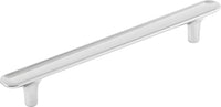 Maven Collection Pull 6-5/16'' cc Chrome Finish H078781CH