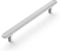 Maven Collection Pull 6-5/16'' cc Chrome Finish H078781CH