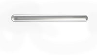 Maven Collection Pull 6-5/16'' cc Chrome Finish H078781CH