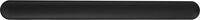 Maven Collection Pull 6-5/16'' cc Matte Black Finish H078781MB