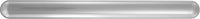 Maven Collection Pull 6-5/16'' cc Satin Nickel Finish H078781SN