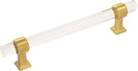 HIC-H079519-CABGB