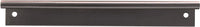 Rockford Collection Finger Pull 6-5/16'' cc Oil-Rubbed Bronze Highlighted Finish HH074888-OBH
