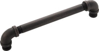 HIC-HH075010-VB