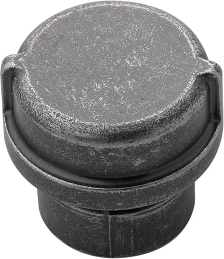 Pipeline Collection Knob 1-1/4'' Diameter
