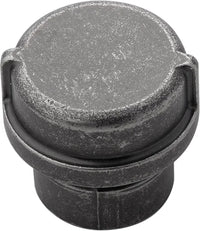 Pipeline Collection Knob 1-1/4'' Diameter