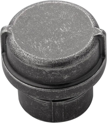 Pipeline Collection Knob 1-1/4'' Diameter