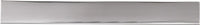 Streamline Collection Pull 3'' cc Glossy Nickel Finish HH075266-GN