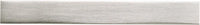 Streamline Collection Pull 3'' cc Toasted Nickel Finish HH075266-TN