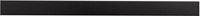 Streamline Collection Pull 5-1/16'' cc Flat Onyx Finish HH075268-FO
