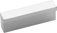 HIC-HH075280-GN