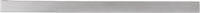 Streamline Collection Pull 6-5/16'' cc Glossy Nickel Finish HH075281-GN