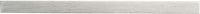 Streamline Collection Pull 6-5/16'' cc Toasted Nickel Finish HH075281-TN
