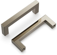 Skylight Collection Pull 3'' cc