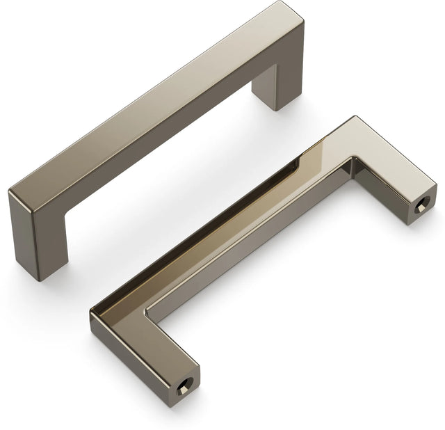 Skylight Collection Pull 3'' cc