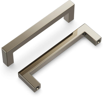 Skylight Collection Pull 3-3/4'' cc