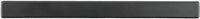 Skylight Collection Pull 3-3/4'' cc Matte Black Finish HH075327-MB