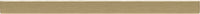 Skylight Collection Pull 5-1/16'' cc Champagne Bronze Finish HH075328-CBZ