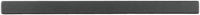 Skylight Collection Pull 5-1/16'' cc Matte Black Finish HH075328-MB