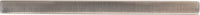 Skylight Collection Pull 5-1/16'' cc Stainless Steel Finish HH075328-SS