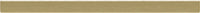 Skylight Collection Pull 6-5/16'' cc Champagne Bronze Finish HH075329-CBZ