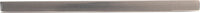 Skylight Collection Pull 6-5/16'' cc Stainless Steel Finish HH075329-SS