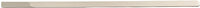 Skylight Collection Pull 12'' cc Polished Nickel Finish HH075336-14