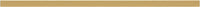 Skylight Collection Pull 12'' cc Brushed Golden Brass Finish HH075336-BGB