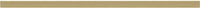 Skylight Collection Pull 12'' cc Champagne Bronze Finish HH075336-CBZ
