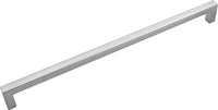 Skylight Collection Pull 12'' cc Stainless Steel Finish HH075336-SS