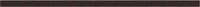 Skylight Collection Pull 12'' cc Vintage Bronze Finish HH075336-VB
