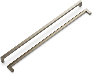 Skylight Collection Pull 18'' cc