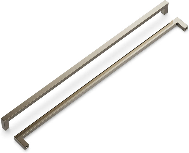 Skylight Collection Pull 18'' cc