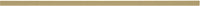 Skylight Collection Pull 18'' cc Champagne Bronze Finish HH075337-CBZ