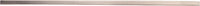 Skylight Collection Pull 18'' cc Stainless Steel Finish HH075337-SS