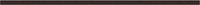 Skylight Collection Pull 18'' cc Vintage Bronze Finish HH075337-VB