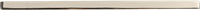 Skylight Collection Pull 8-13/16'' cc Polished Nickel Finish HH075422-14