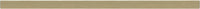 Skylight Collection Pull 8-13/16'' cc Elusive Golden Nickel Finish HH075422-EGN