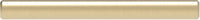 Bar Pulls Collection Pull 2-1/2'' cc Champagne Bronze Finish HH075592-CBZ