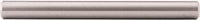 Bar Pulls Collection Pull 2-1/2'' cc Stainless Steel Finish HH075592-SS