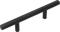 Bar Pulls Collection Pull 3'' cc