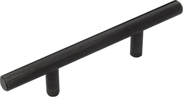 Bar Pulls Collection Pull 3'' cc