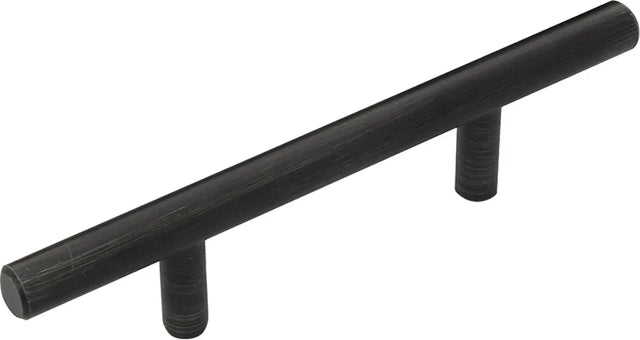 Bar Pulls Collection Pull 3'' cc