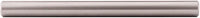 Bar Pulls Collection Pull 3'' cc Stainless Steel Finish HH075593-SS